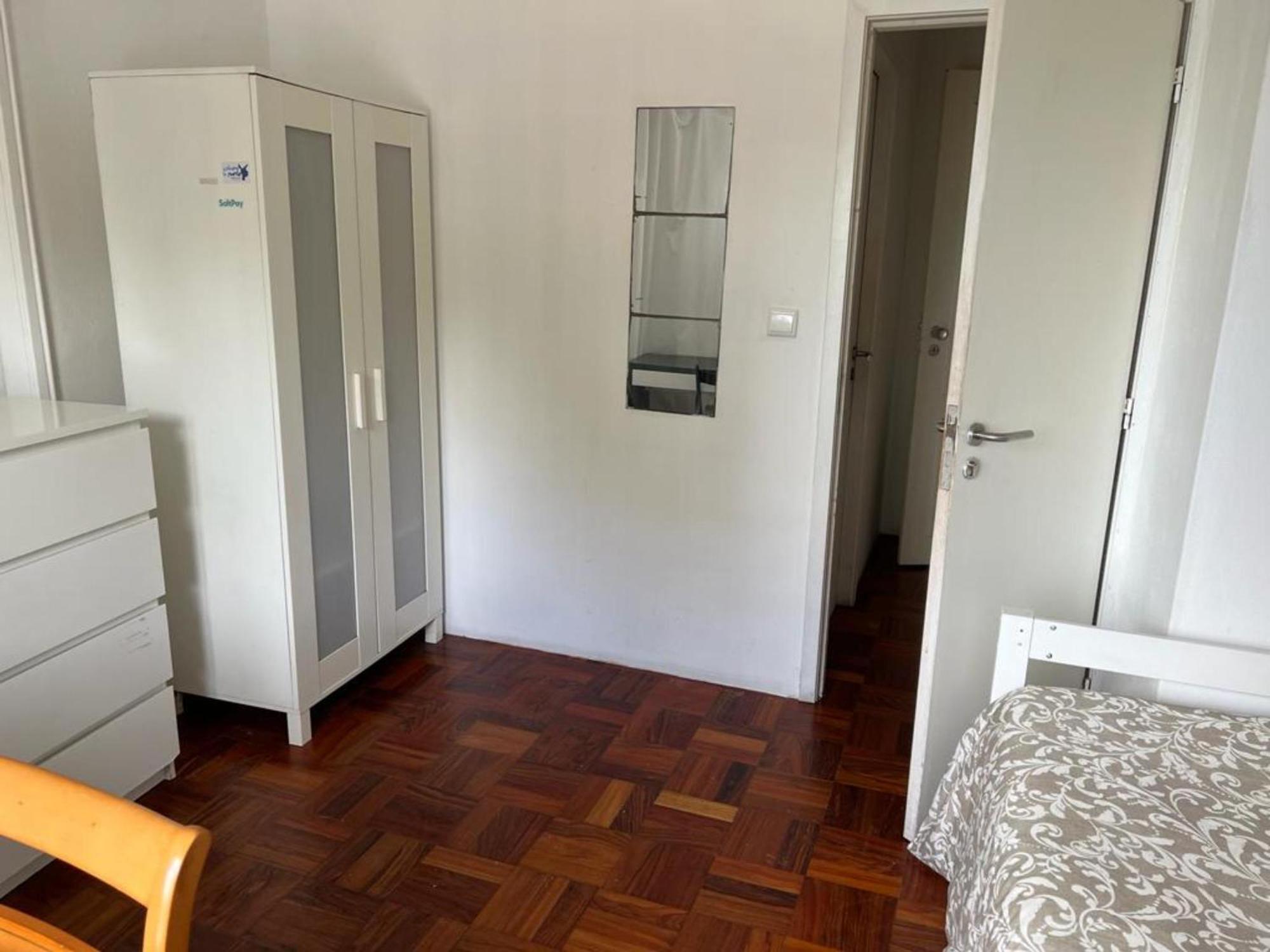 Relogio Guest House OOporto Exteriör bild